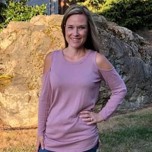 Meet your Posher, Janá